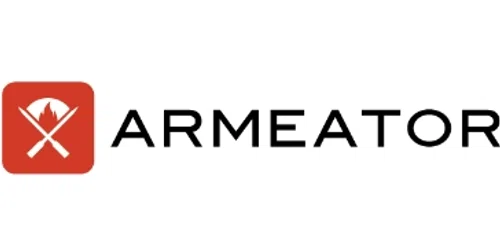 Armeator Merchant logo