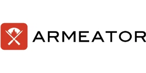 Armeator Merchant logo