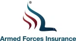 Armed Forces Insurance Merchant Logo
