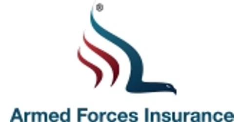 Armed Forces Insurance Promo Code