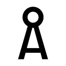 ARMEDANGELS Promo Code — 15 Off (Sitewide) Oct 2024