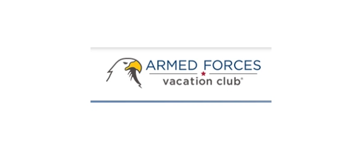 ARMED FORCES VACATION CLUB Promo Code — 120 Off 2024