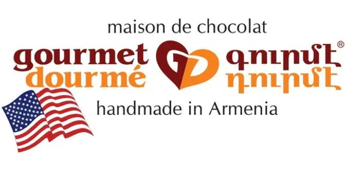Armenian Chocolates Promo Code