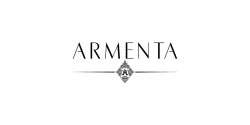 Armenta coupon