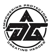Armexa Defense Group Merchant Logo