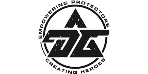 Armexa Defense Group Promo Code