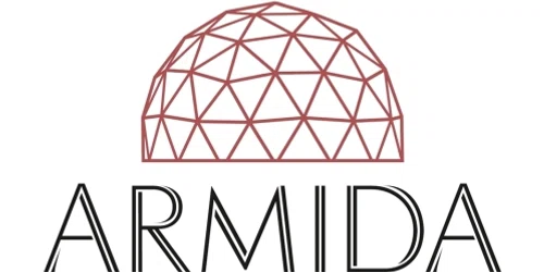 Armida Promo Code