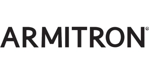 Armitron Merchant logo