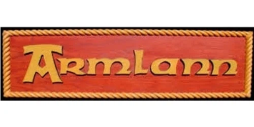 Armlann Promo Code