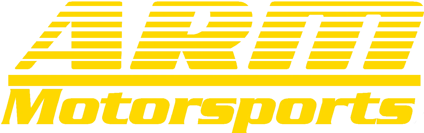 ARM MOTORSPORTS Promo Code — 50 Off in Sep 2024