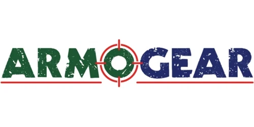 ArmoGear Promo Code