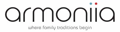 Armoniia Promo Code