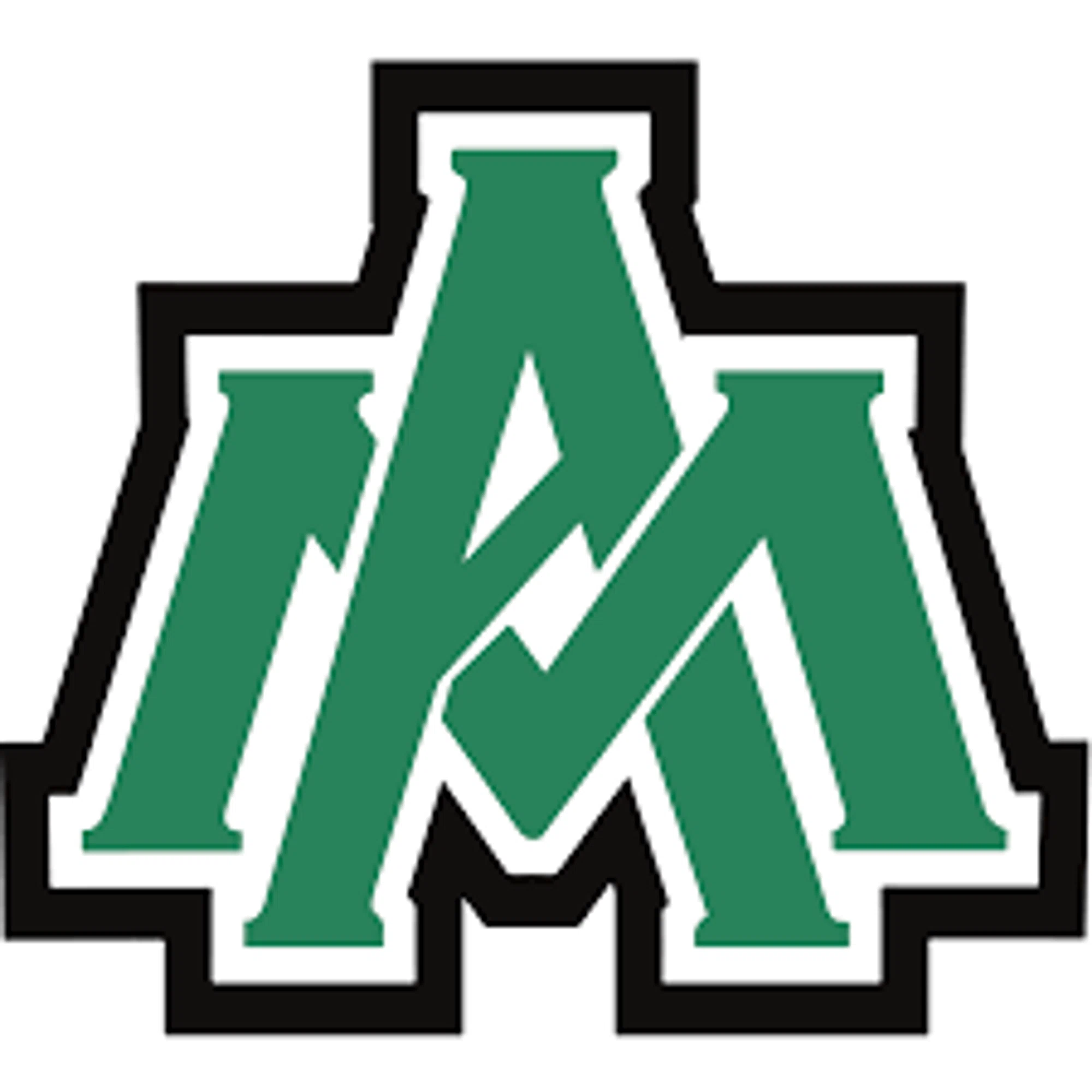 ARKANSASMONTICELLO BOLL WEEVILS Promo Code — 25 Off 2024