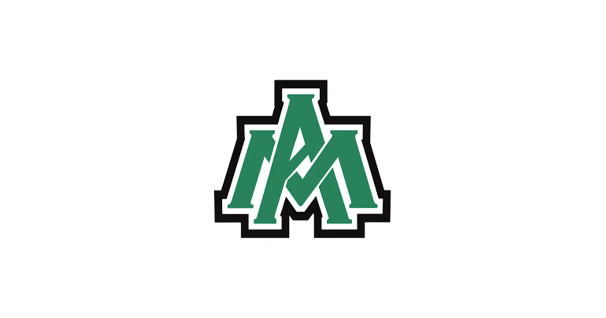 Arkansasmonticello Boll Weevils Promo Code 25 Off in 2024