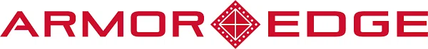 Armor Edge coupons