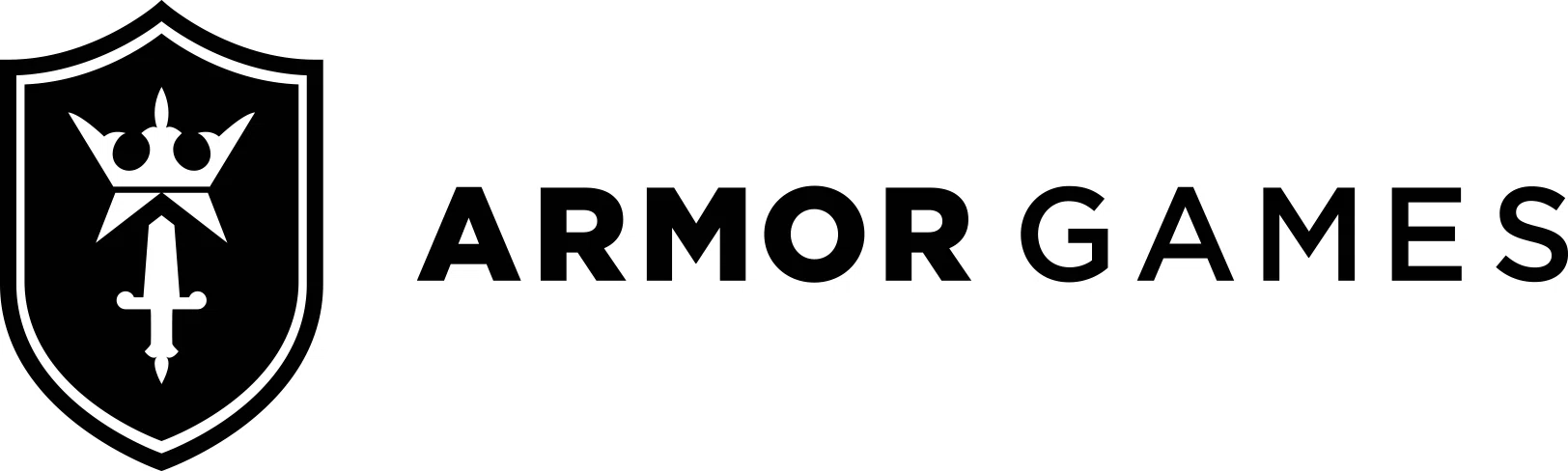 Armor Games Review | Armorgames.com Ratings & Customer Reviews – Jul '24