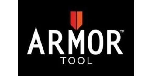 Armor Tool Promo Code