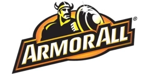 Armor All Promo Code
