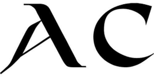 Armor Class Promo Code
