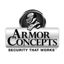 Armor Concepts US discount code