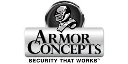 Armor Concepts US Promo Code