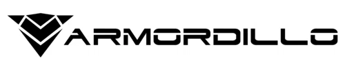 Armordillo USA discount code