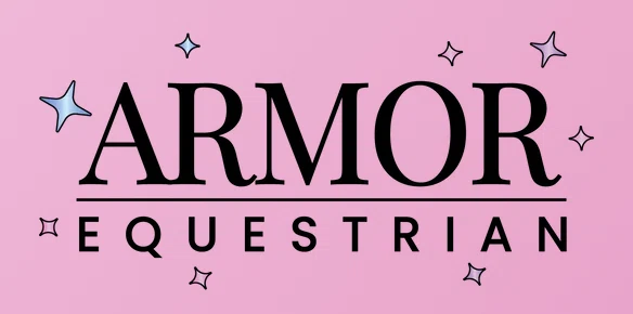 Armor Equestrian Promo Code