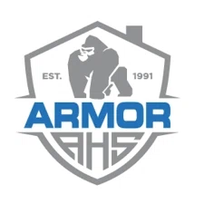 Armor Home Services coupons
