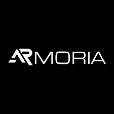  Armoria Promo Code