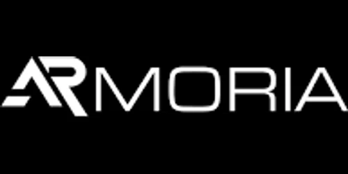 Armoria Promo Code