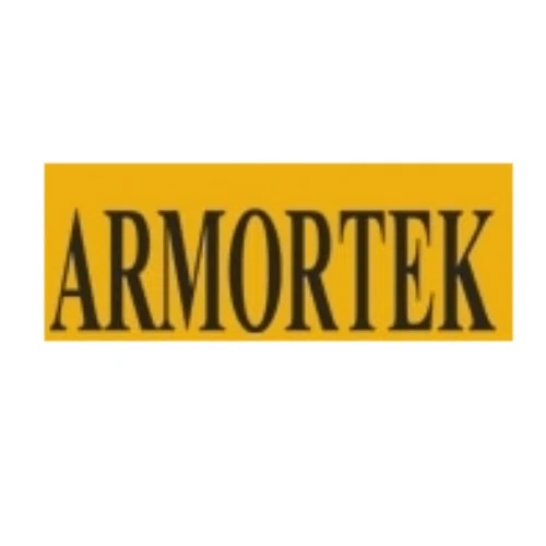Amortek Promo Code