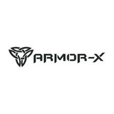 ARMORX Promo Code — Get 100 Off in September 2024