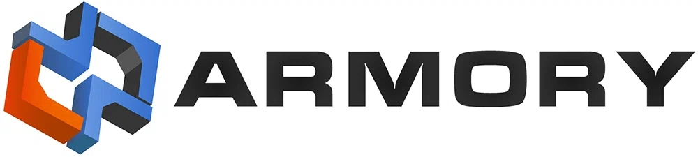 Armory Show 2024 Promo Code In Hindi Corry