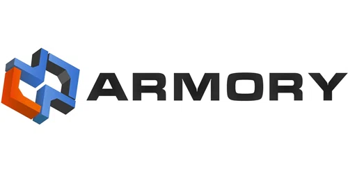 Armory Promo Code