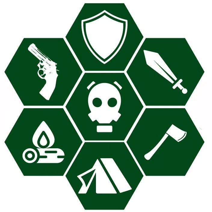 20 Off Armory Survival Promo Code Coupons June 2023 20-off-armory-survival-promo-code-coupons-june-2023