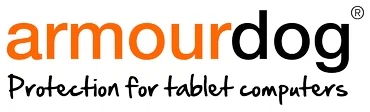 Armourdog Merchant Logo