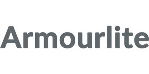 Armourlite Promo Code