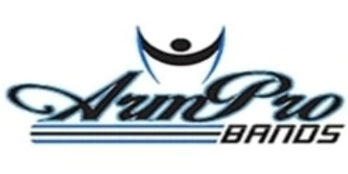 Arm Pro Bands Promo Code