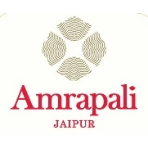 Amrapali Merchant Logo