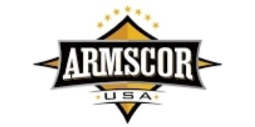 Armscor Promo Code