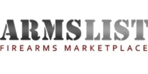 Armslist Promo Code