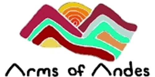 Arms of Andes Promo Code