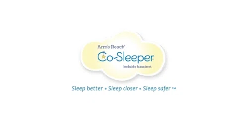 25 Off Arm S Reach Concepts Promo Code, Arm S Reach Co Sleeper Take Down
