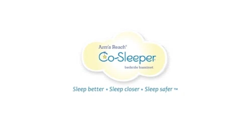 Arm's Reach Concepts coupon