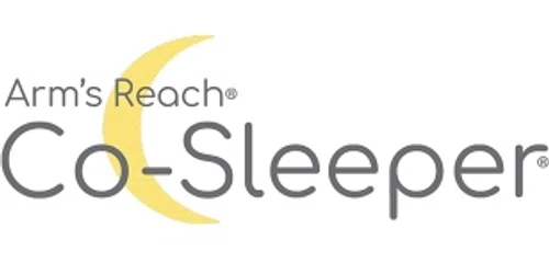 Arm's Reach Concepts Merchant logo