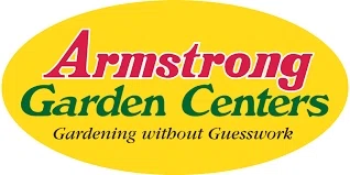 ARMSTRONG GARDEN Promo Code — 80 Off in Oct 2024