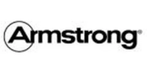 Armstrong Promo Code