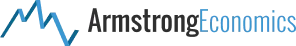 Armstrong Economics Merchant Logo