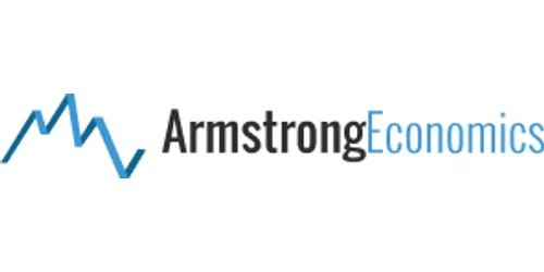 Armstrong Economics Promo Code
