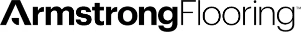 Armstrong Flooring Promo Code